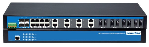 IES1028 Series