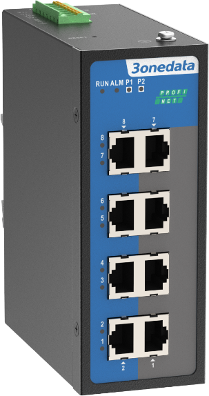 Серия IES6100PN