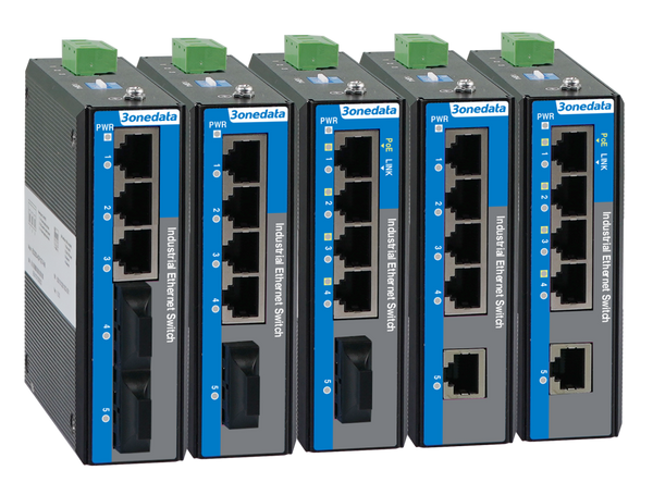 IES2105 Series