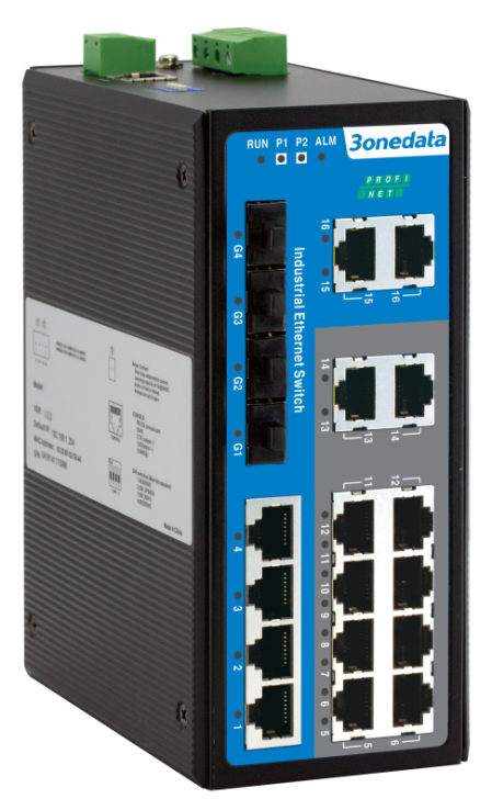 Серия IES6200PN