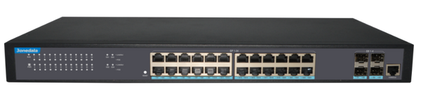 Серия ICS5000-E