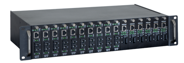 RACK2000D