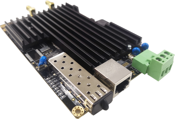 IAP3500 Series