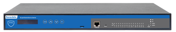 NP5100 Series