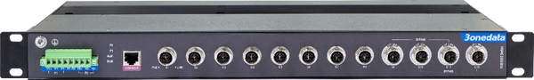 TNS5800 Series