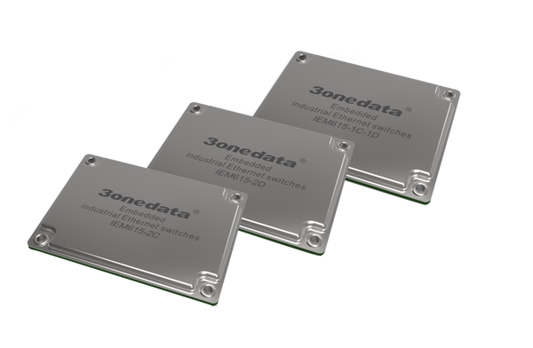 IEM615 Series